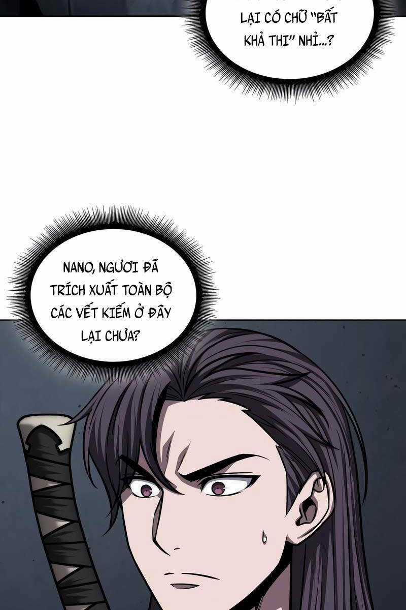 Nano Ma Thần - Chapter 147 - Trang 41