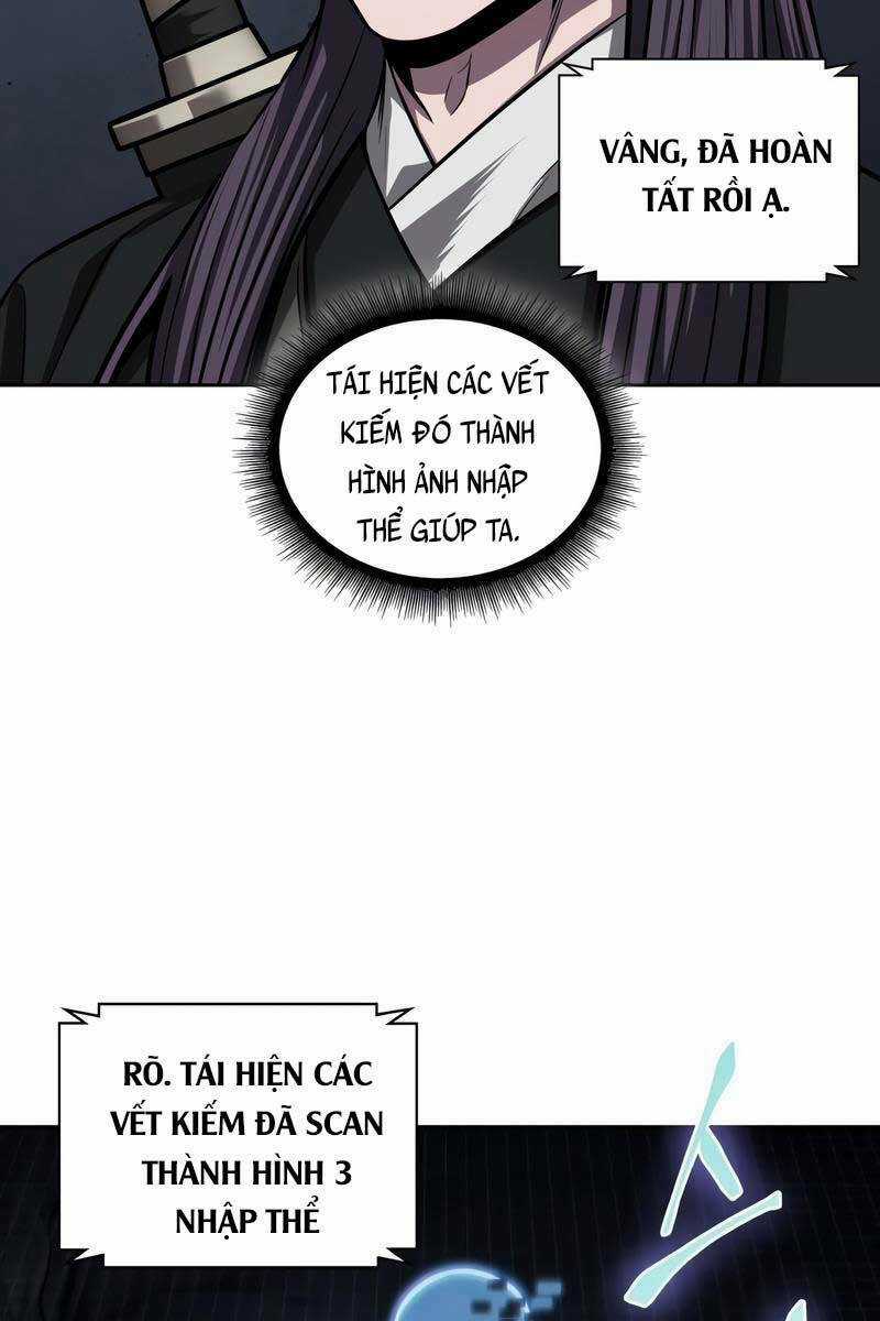 Nano Ma Thần - Chapter 147 - Trang 42