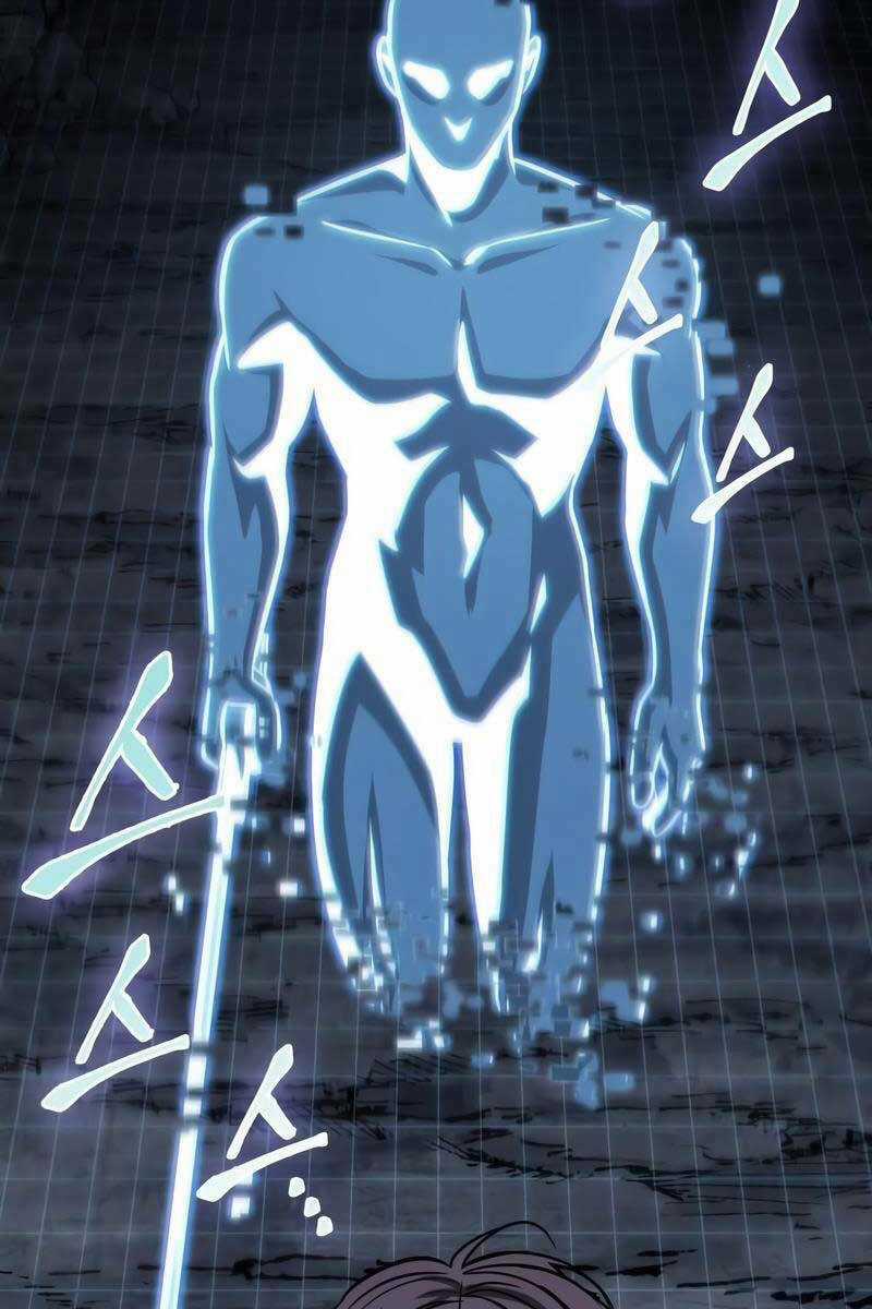 Nano Ma Thần - Chapter 147 - Trang 43