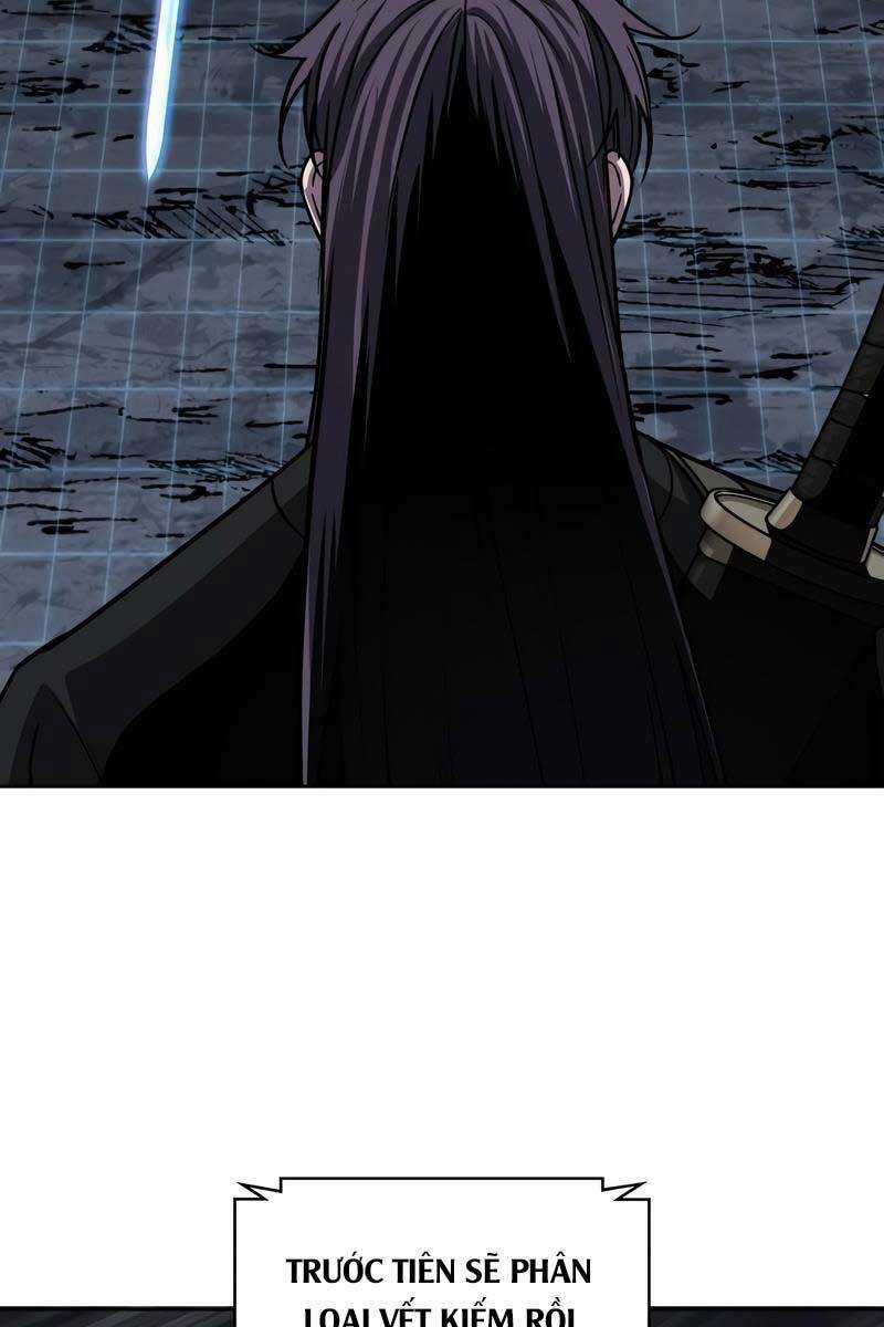 Nano Ma Thần - Chapter 147 - Trang 44