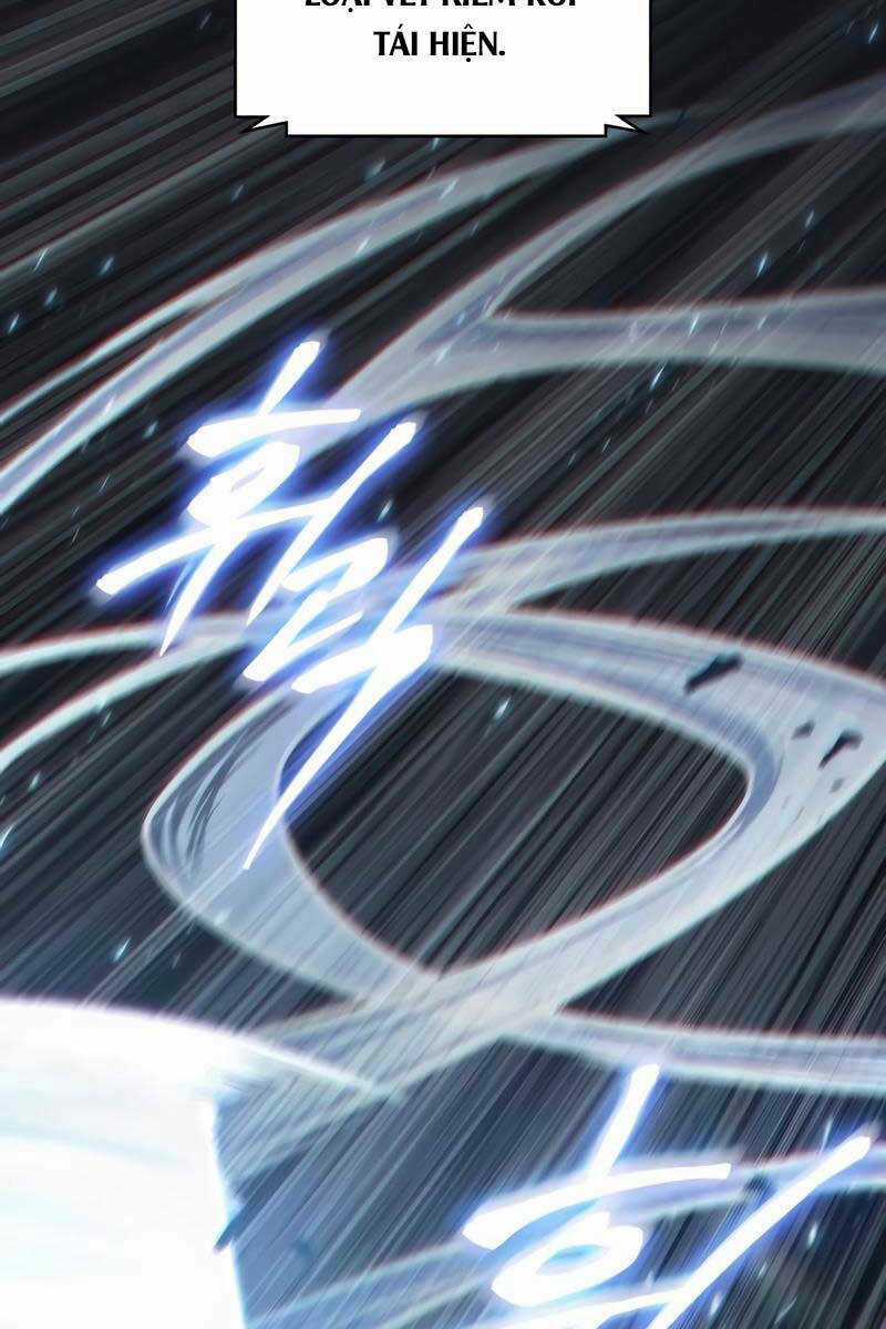 Nano Ma Thần - Chapter 147 - Trang 45