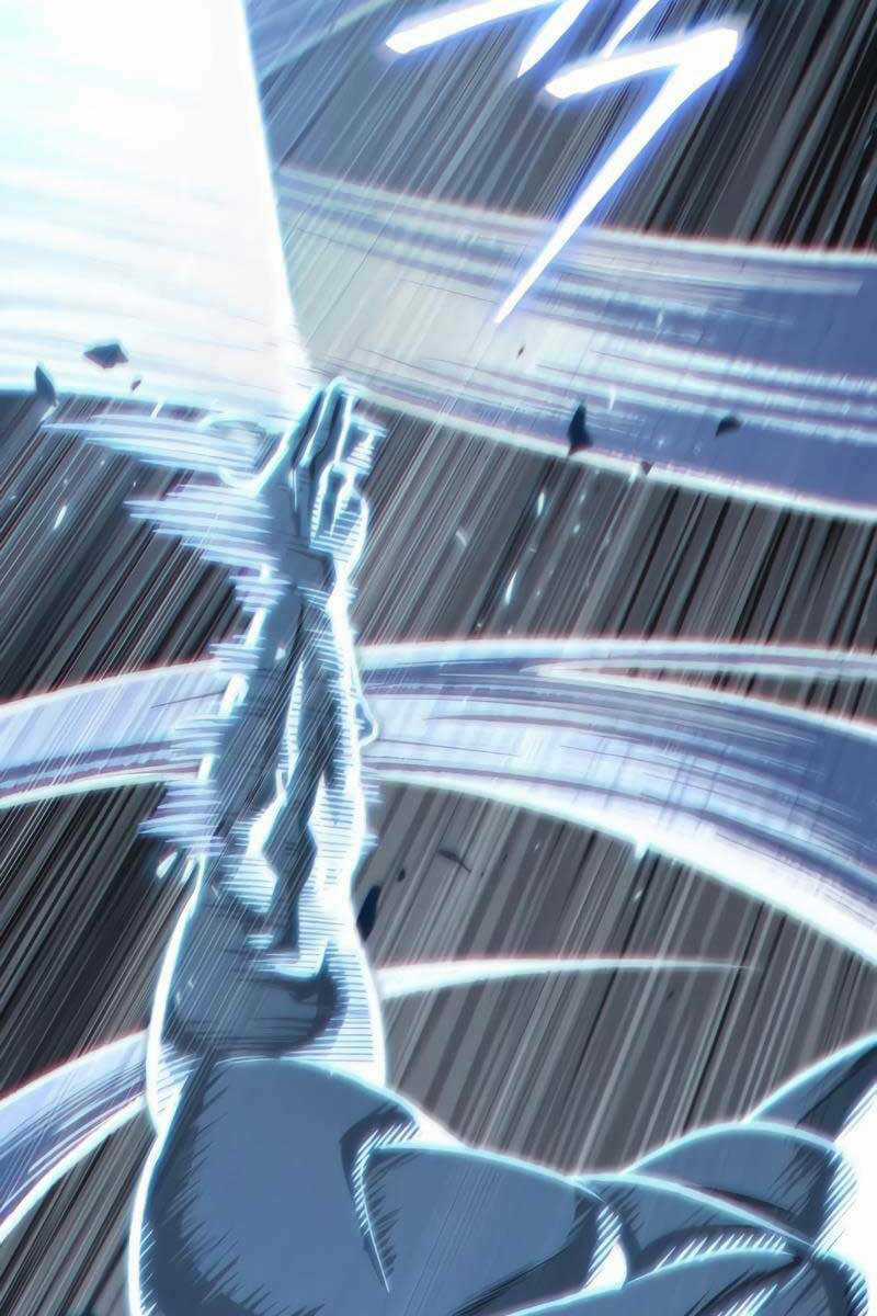 Nano Ma Thần - Chapter 147 - Trang 46