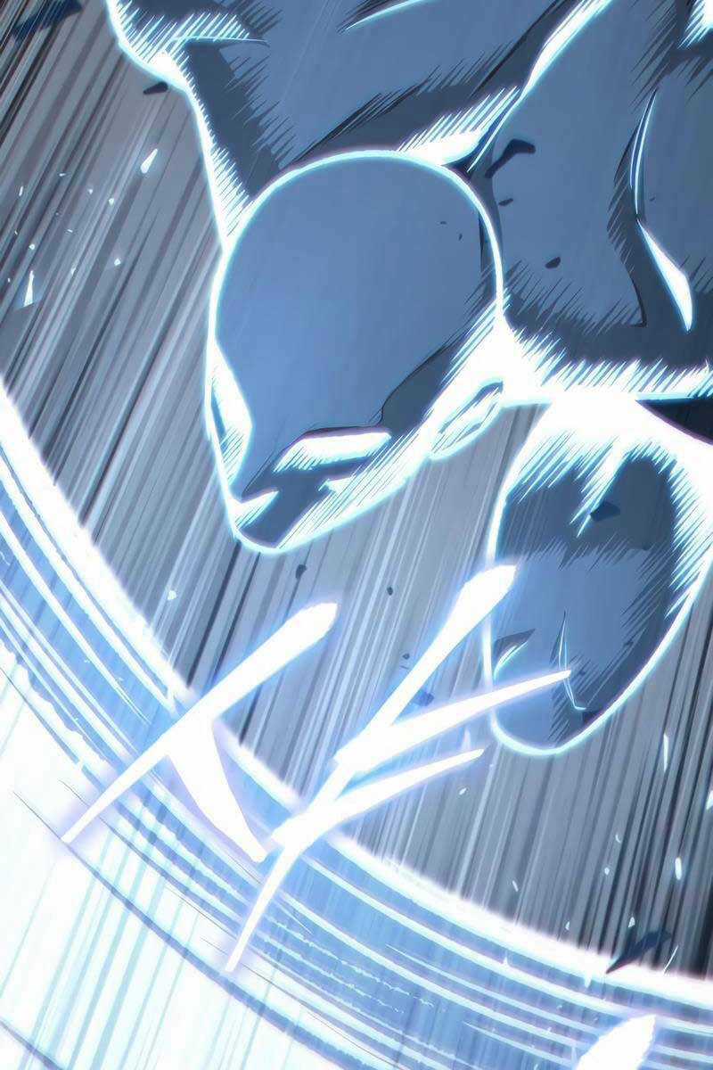 Nano Ma Thần - Chapter 147 - Trang 47