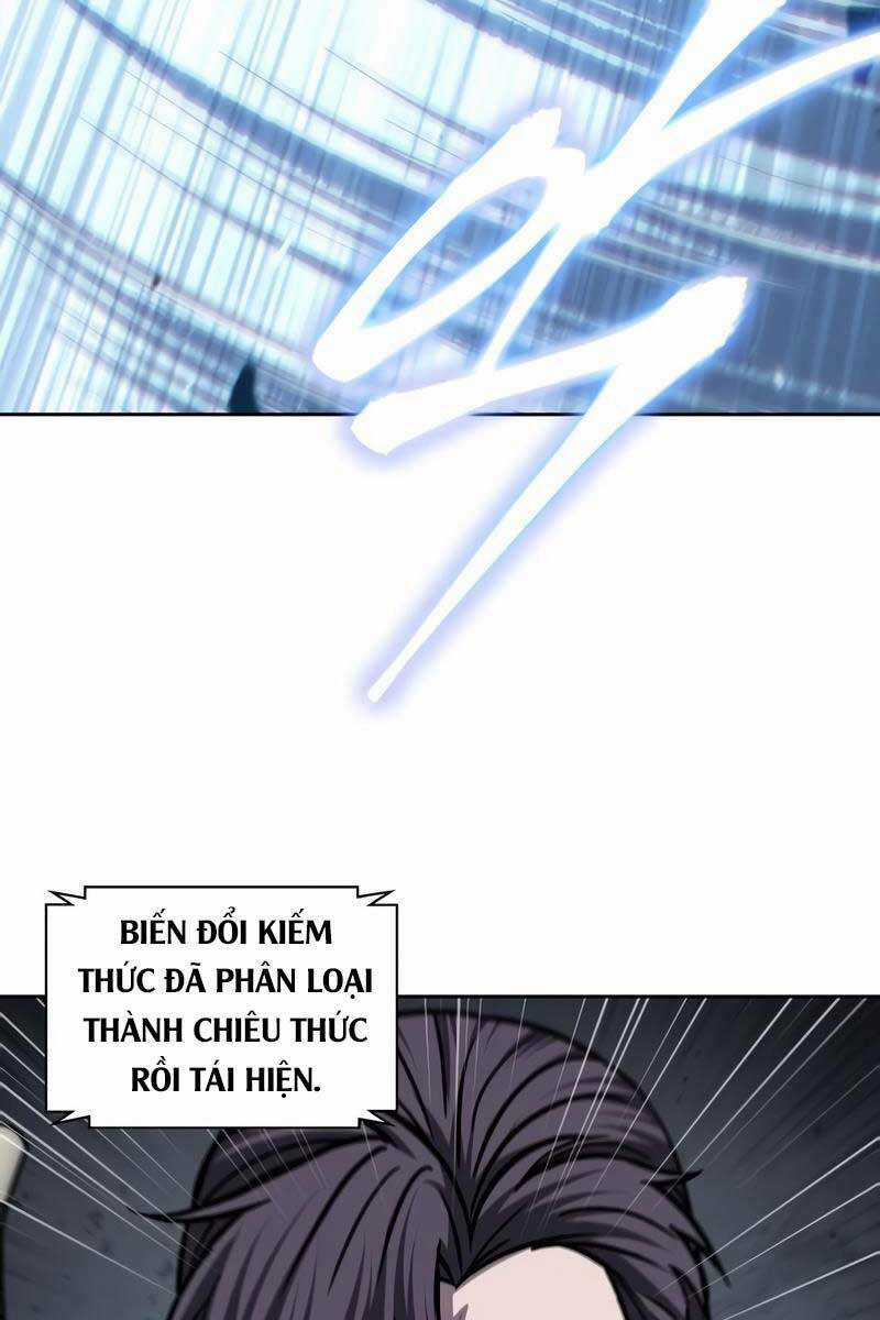 Nano Ma Thần - Chapter 147 - Trang 48