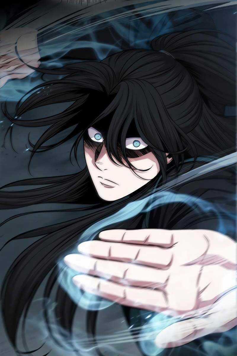 Nano Ma Thần - Chapter 147 - Trang 6