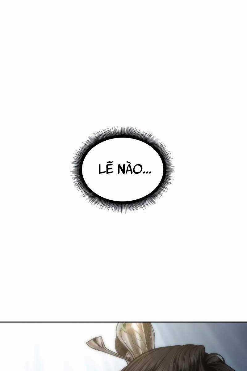 Nano Ma Thần - Chapter 147 - Trang 51
