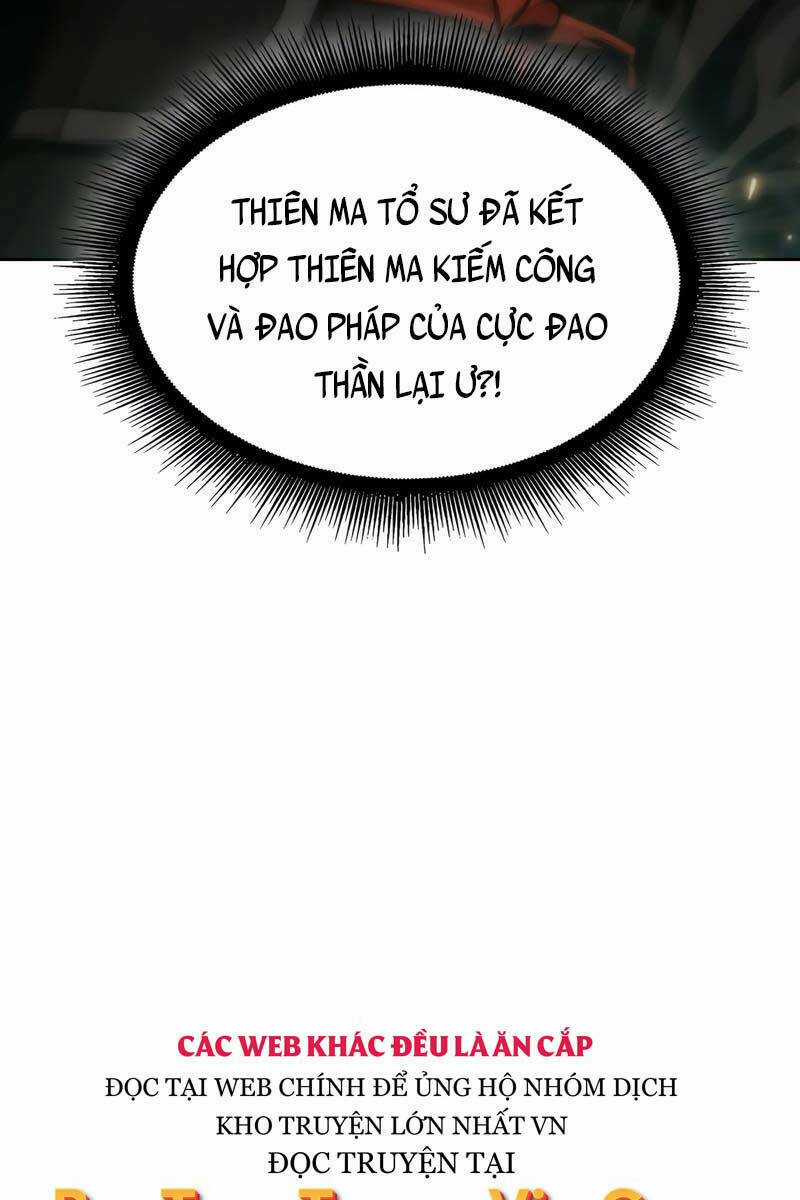 Nano Ma Thần - Chapter 147 - Trang 53