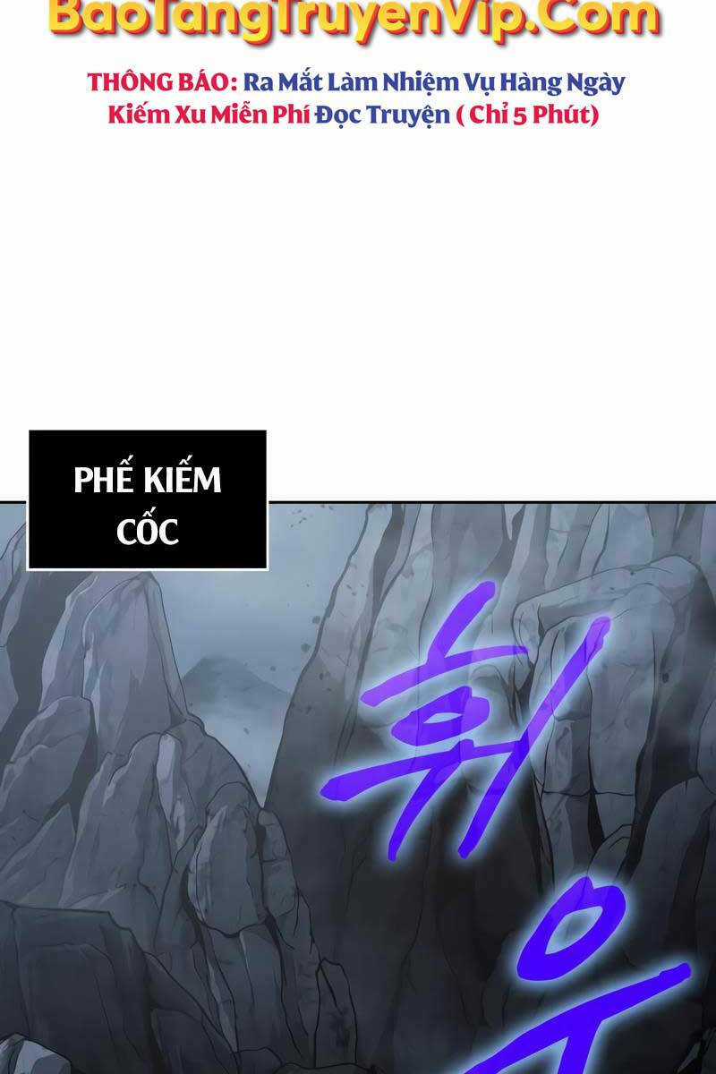 Nano Ma Thần - Chapter 147 - Trang 54