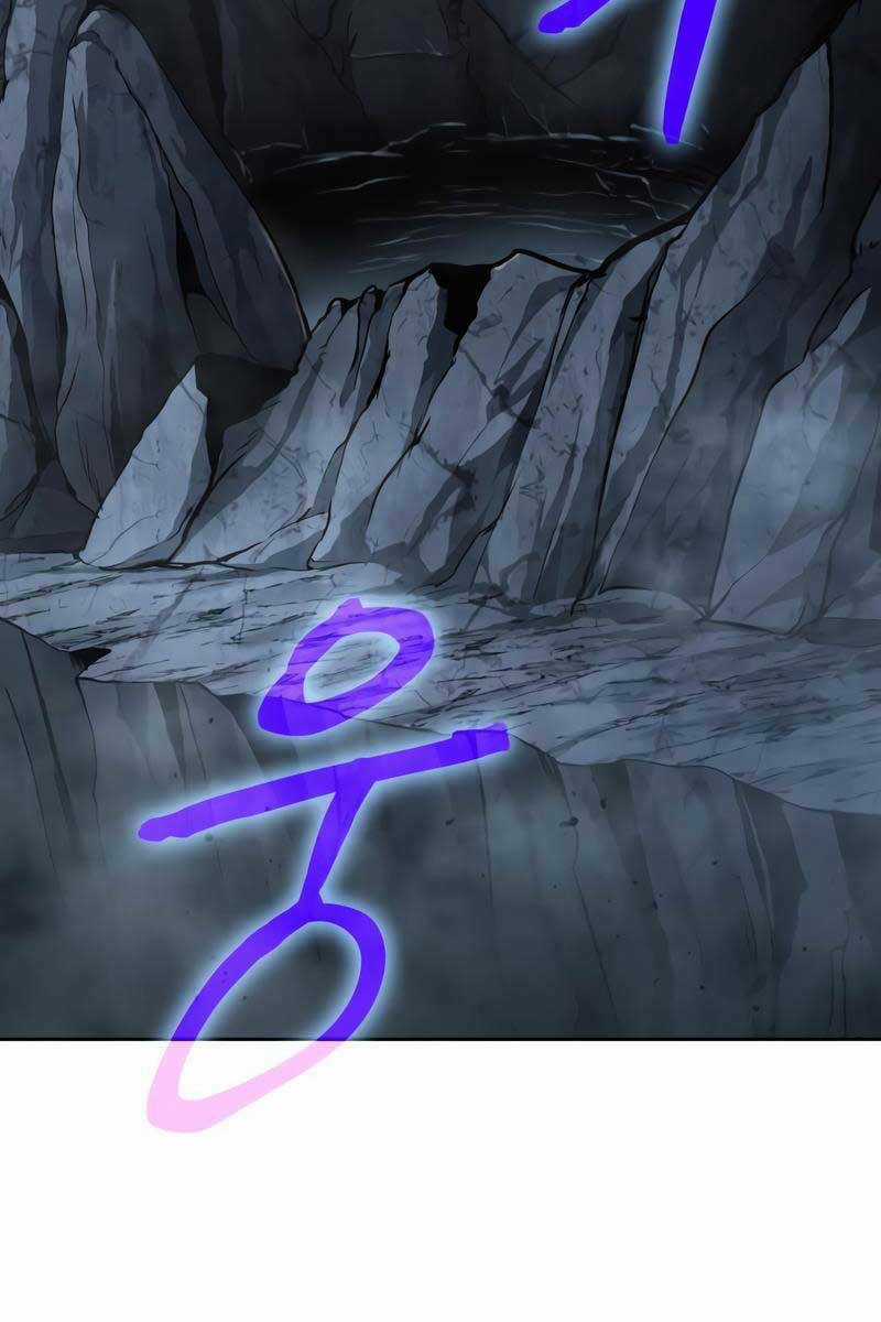 Nano Ma Thần - Chapter 147 - Trang 55