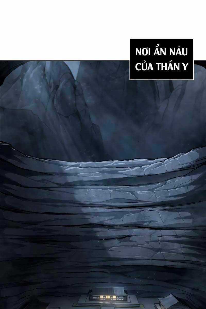 Nano Ma Thần - Chapter 147 - Trang 56