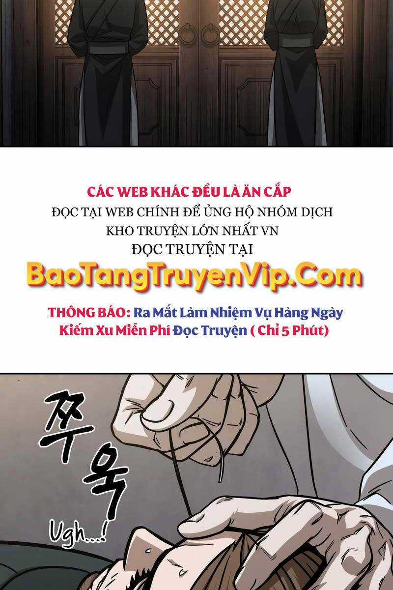 Nano Ma Thần - Chapter 147 - Trang 58