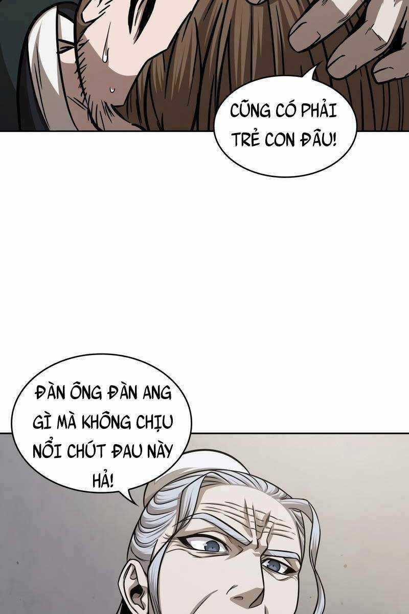 Nano Ma Thần - Chapter 147 - Trang 59