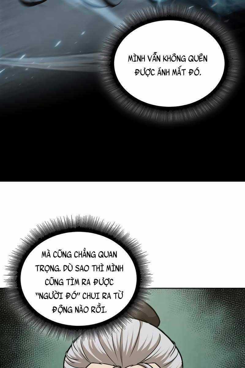 Nano Ma Thần - Chapter 147 - Trang 7