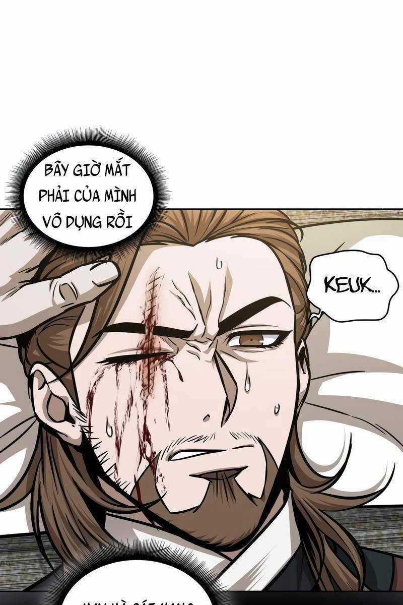 Nano Ma Thần - Chapter 147 - Trang 61