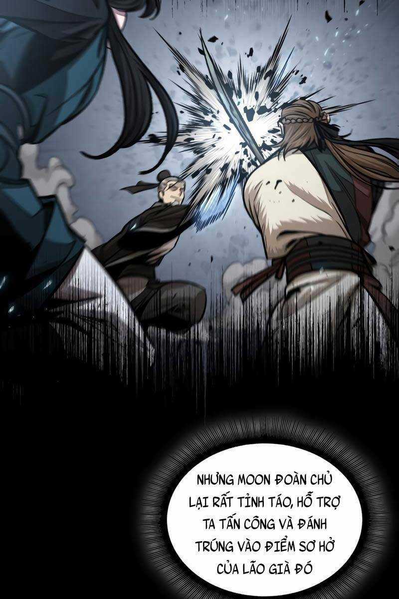 Nano Ma Thần - Chapter 147 - Trang 63