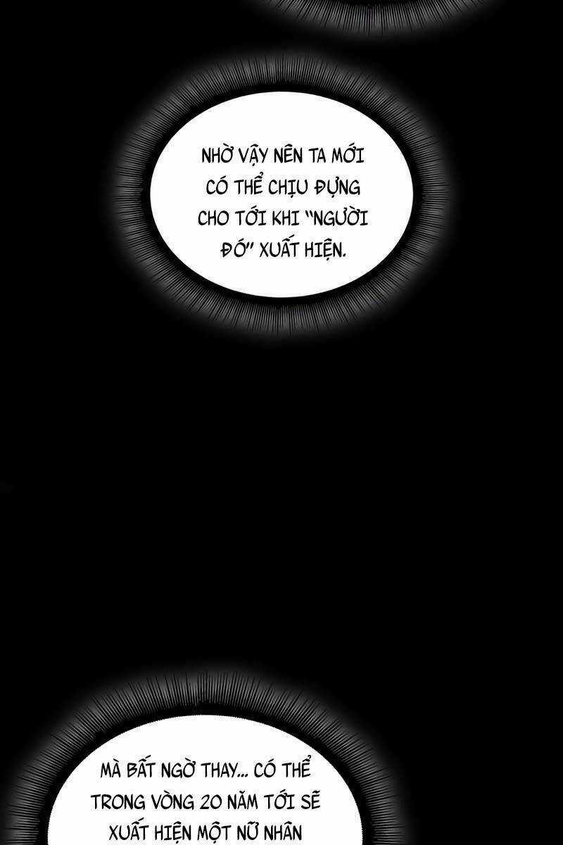 Nano Ma Thần - Chapter 147 - Trang 64