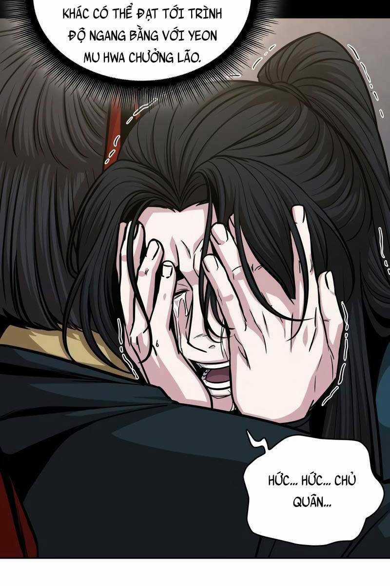 Nano Ma Thần - Chapter 147 - Trang 65