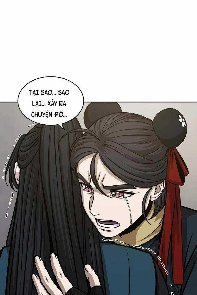 Nano Ma Thần - Chapter 147 - Trang 66