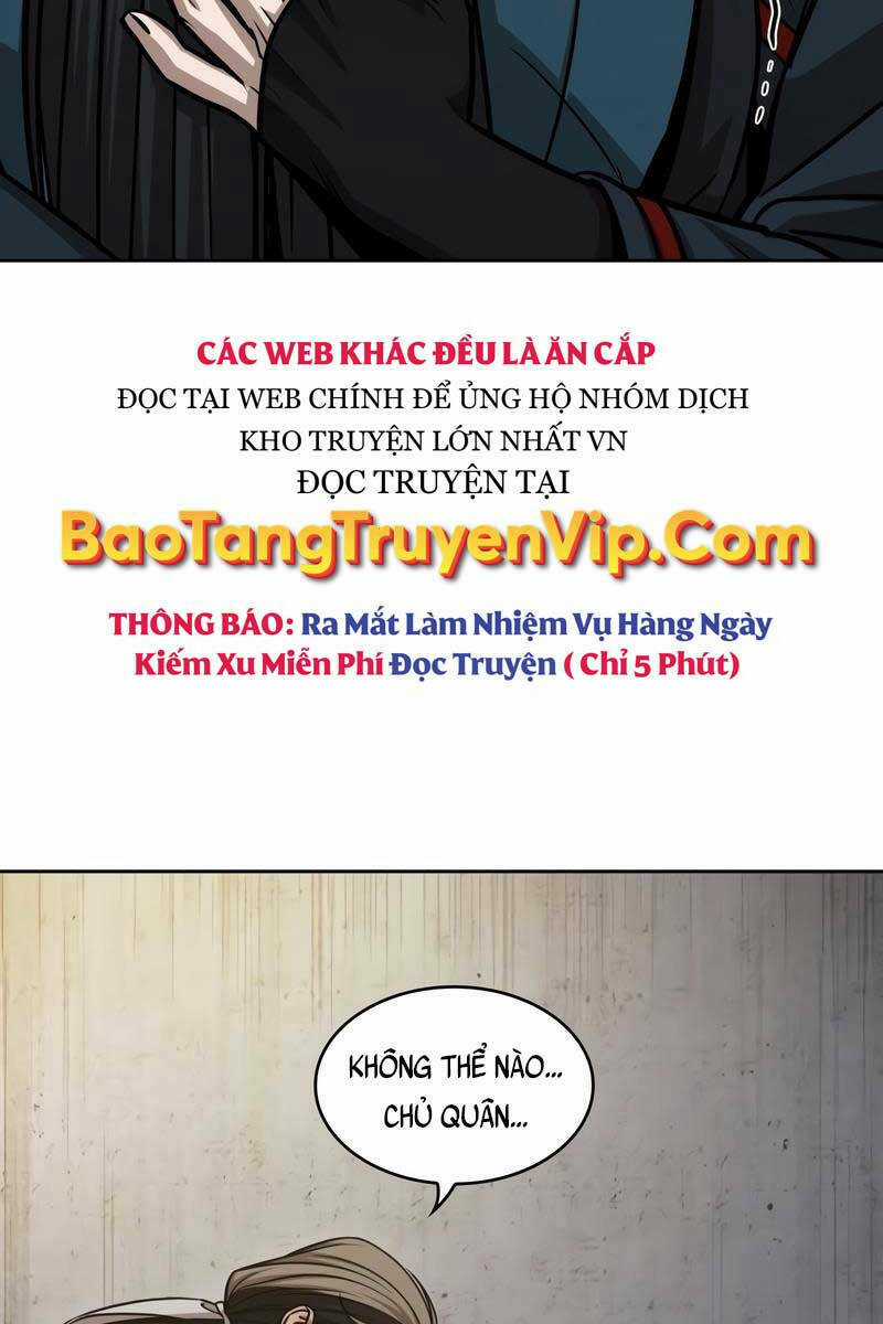 Nano Ma Thần - Chapter 147 - Trang 67