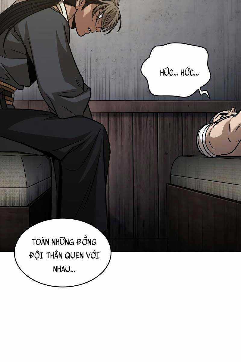 Nano Ma Thần - Chapter 147 - Trang 68