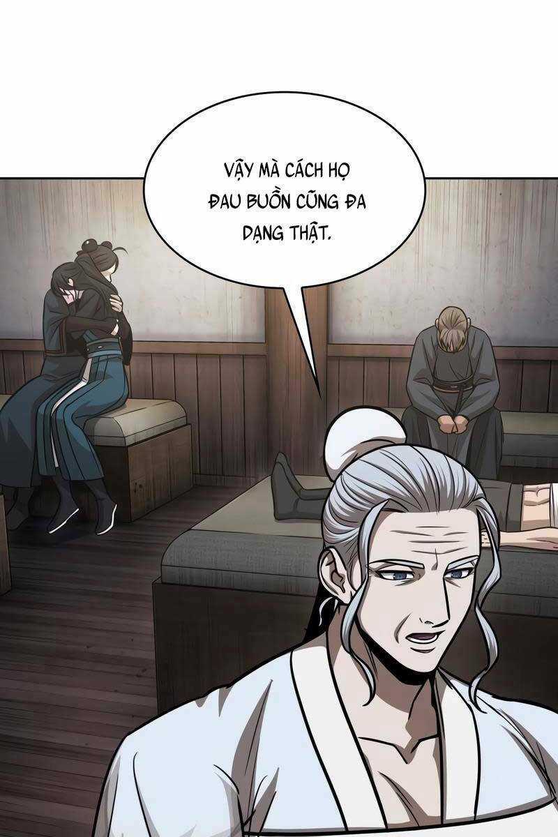 Nano Ma Thần - Chapter 147 - Trang 69