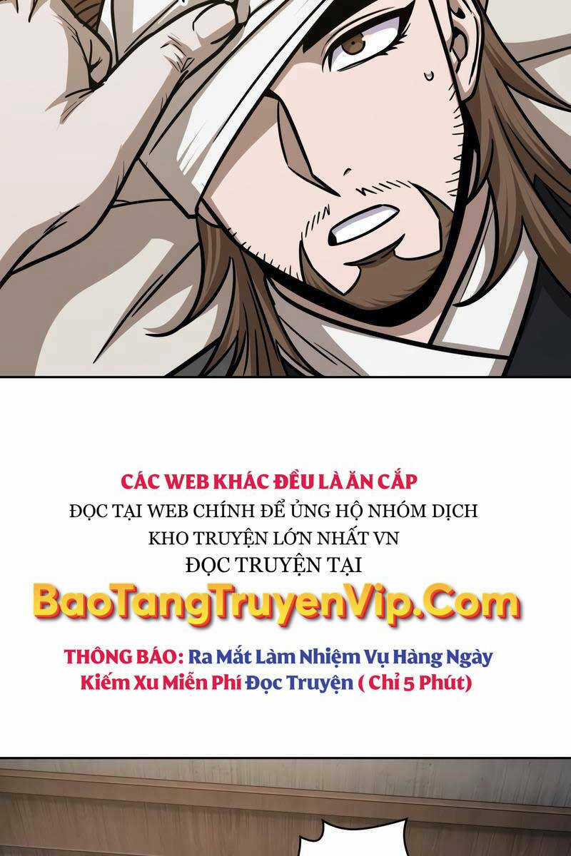 Nano Ma Thần - Chapter 147 - Trang 72