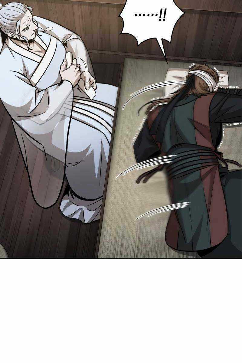 Nano Ma Thần - Chapter 147 - Trang 73