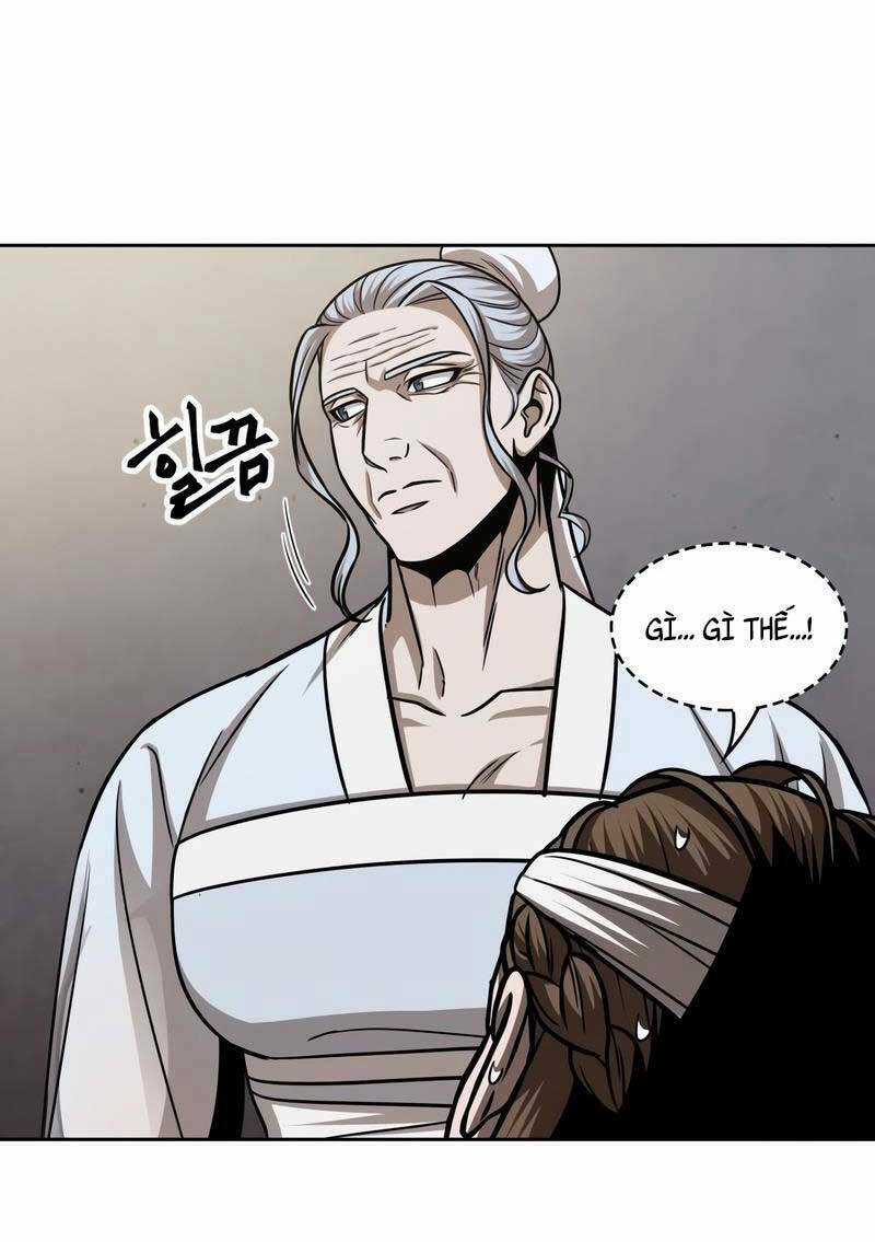 Nano Ma Thần - Chapter 147 - Trang 74