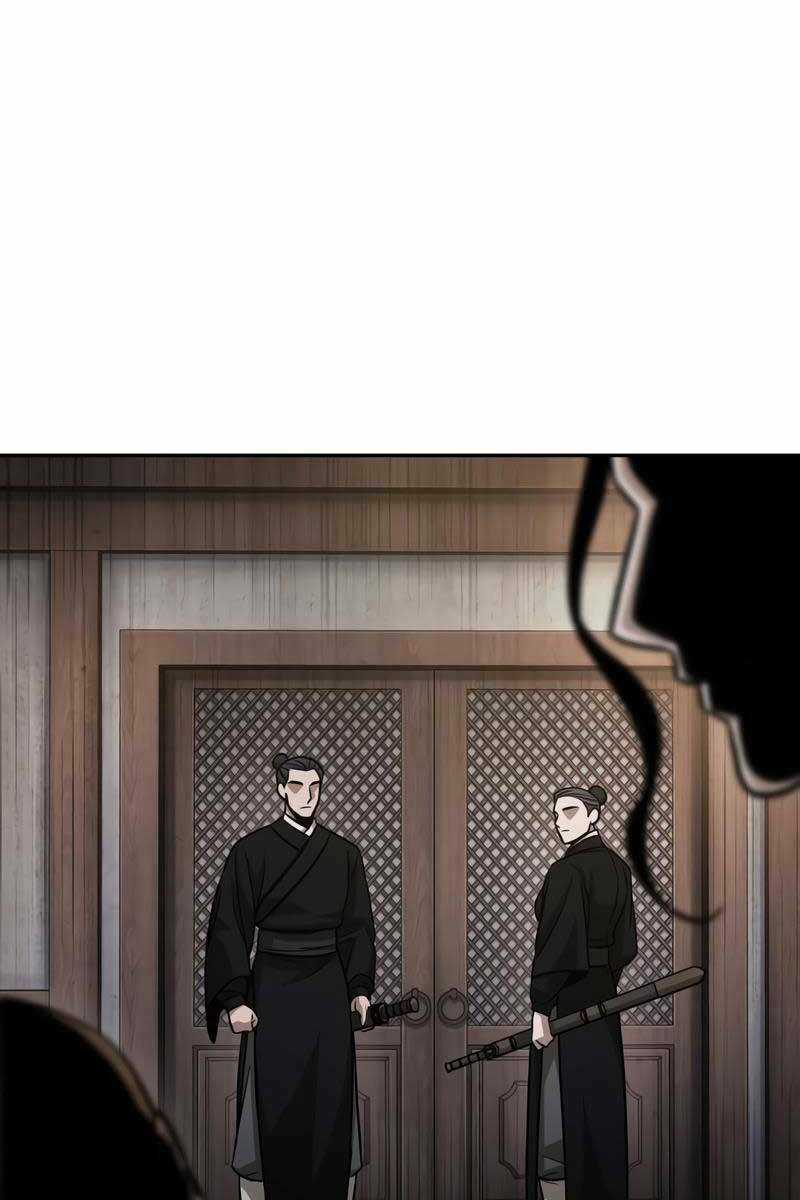 Nano Ma Thần - Chapter 147 - Trang 75