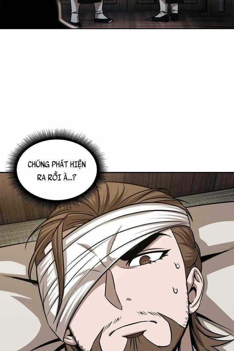 Nano Ma Thần - Chapter 147 - Trang 76