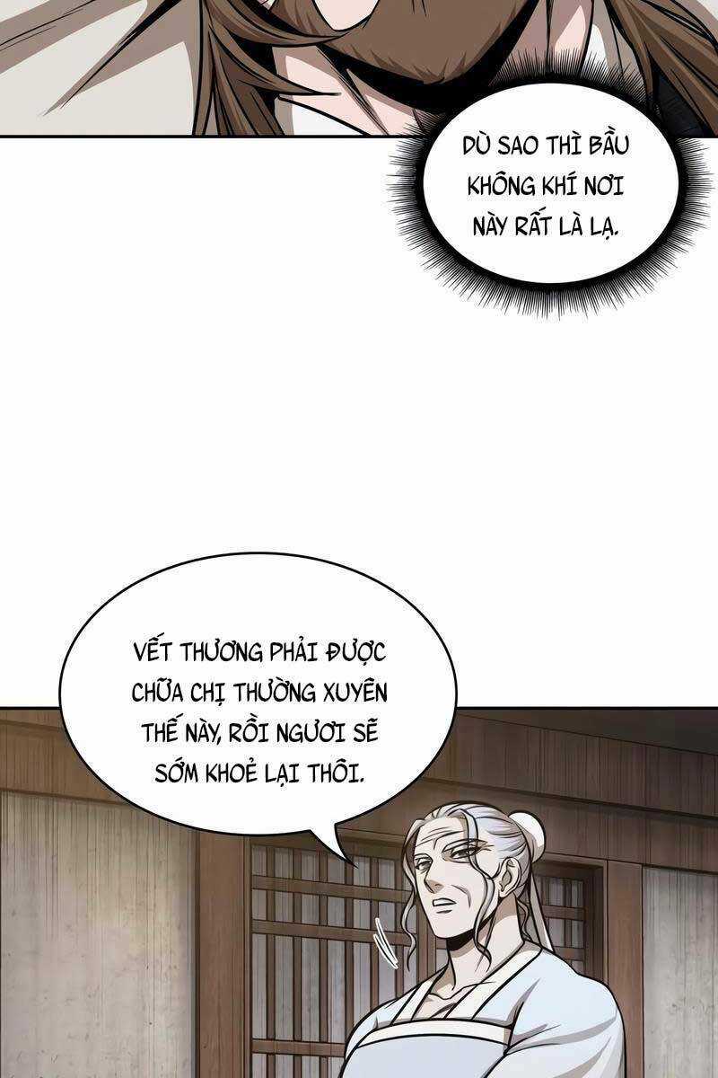 Nano Ma Thần - Chapter 147 - Trang 77