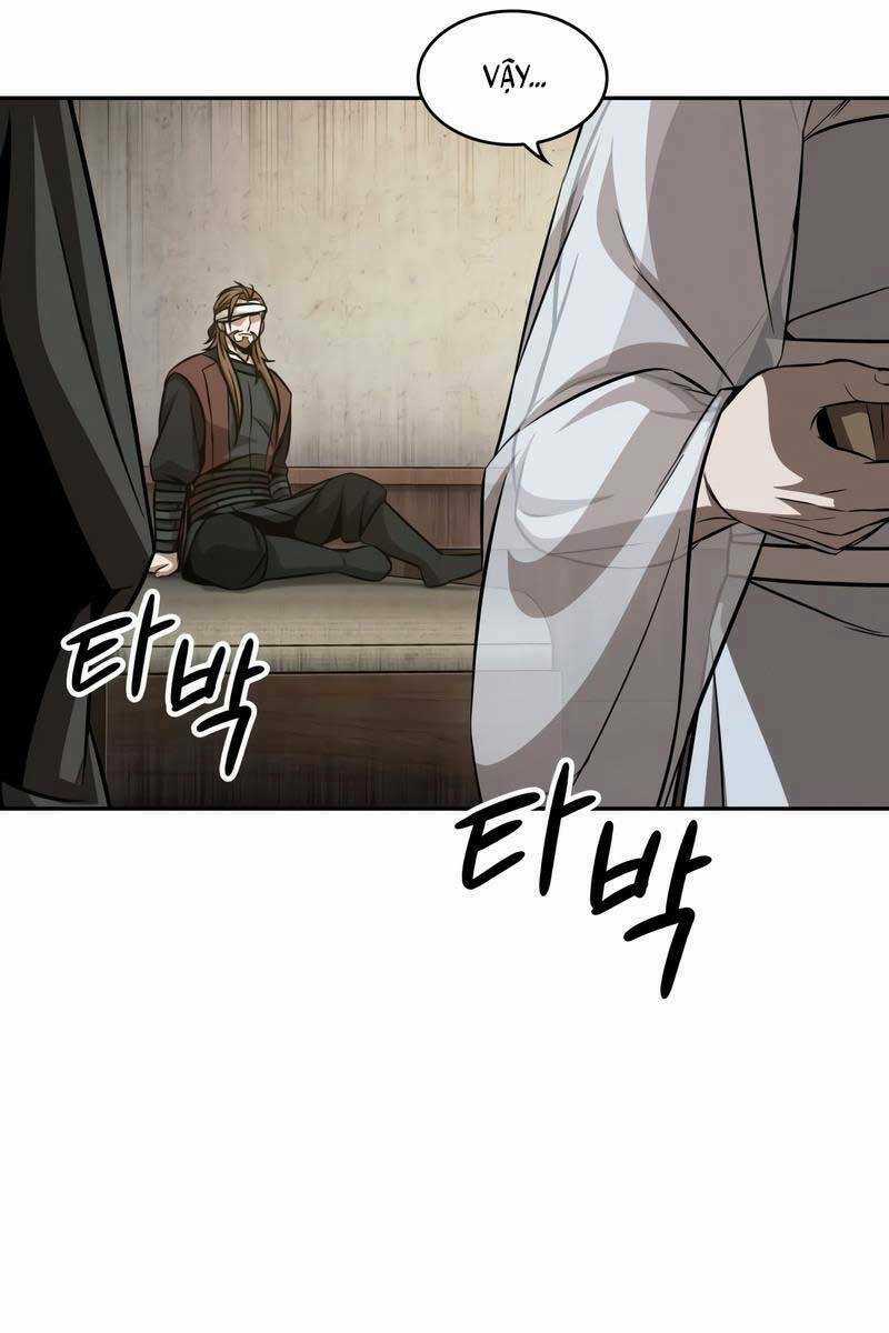 Nano Ma Thần - Chapter 147 - Trang 79