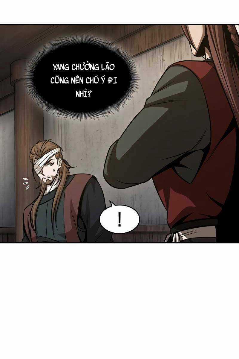 Nano Ma Thần - Chapter 147 - Trang 80