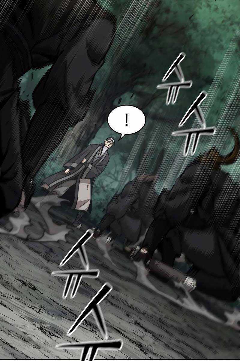 Nano Ma Thần - Chapter 147 - Trang 9