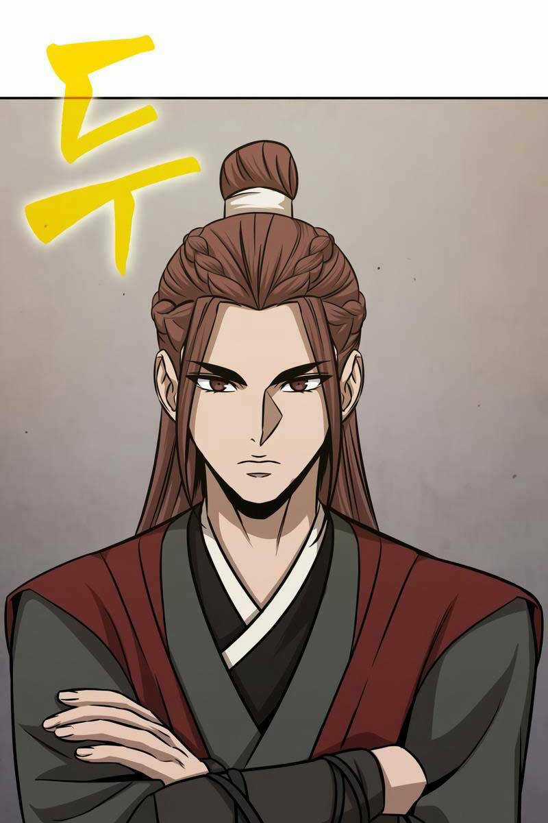 Nano Ma Thần - Chapter 147 - Trang 81