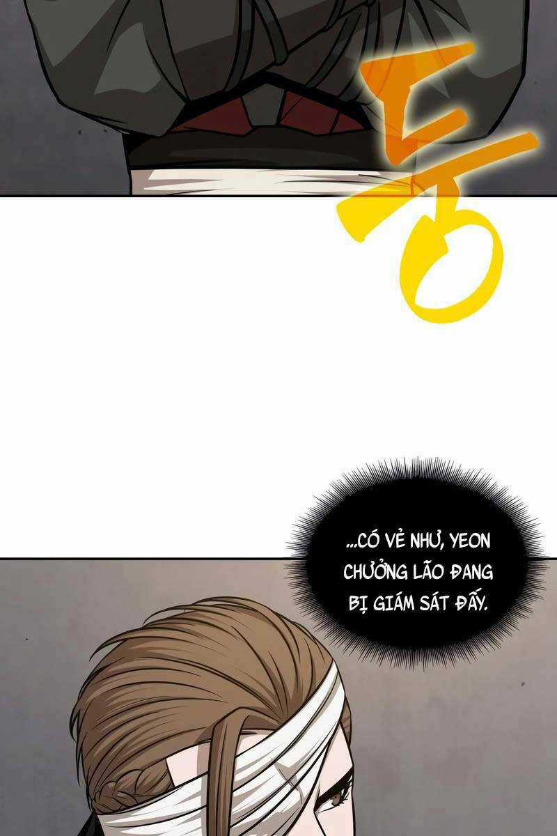 Nano Ma Thần - Chapter 147 - Trang 82