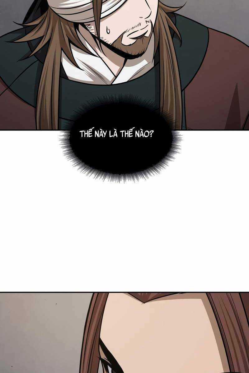 Nano Ma Thần - Chapter 147 - Trang 83