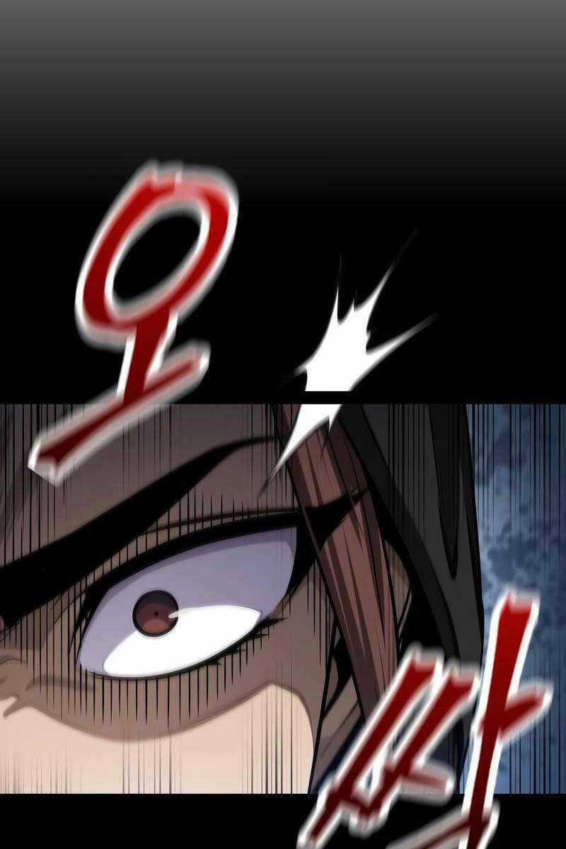 Nano Ma Thần - Chapter 147 - Trang 85