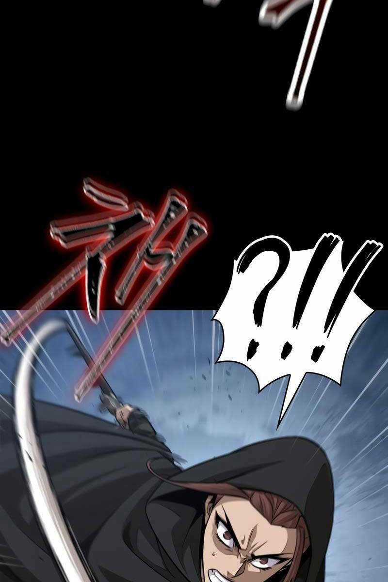 Nano Ma Thần - Chapter 147 - Trang 86