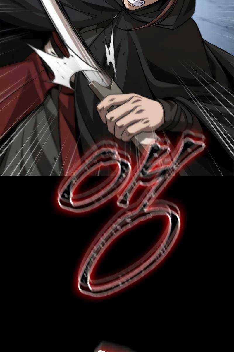 Nano Ma Thần - Chapter 147 - Trang 87