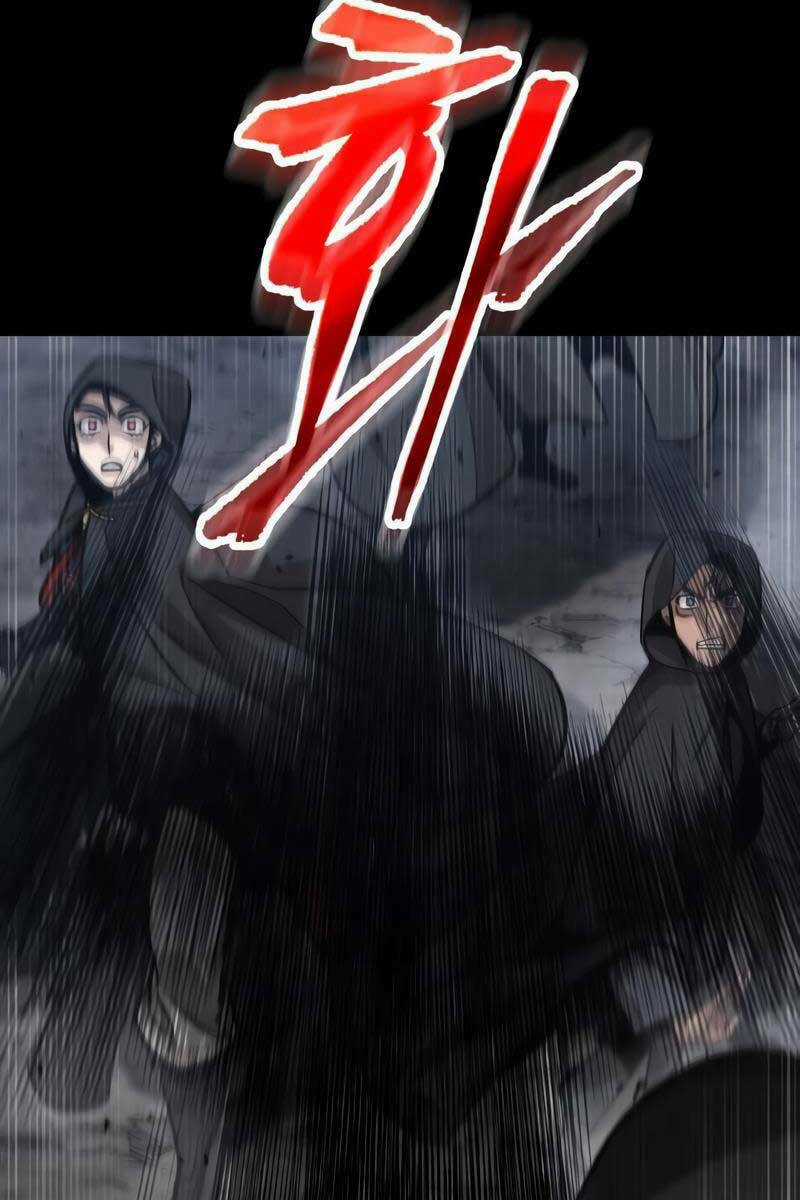 Nano Ma Thần - Chapter 147 - Trang 88