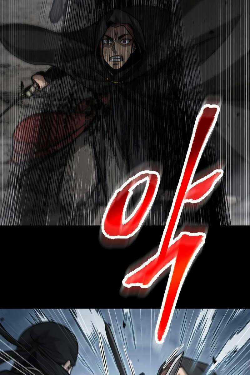 Nano Ma Thần - Chapter 147 - Trang 89