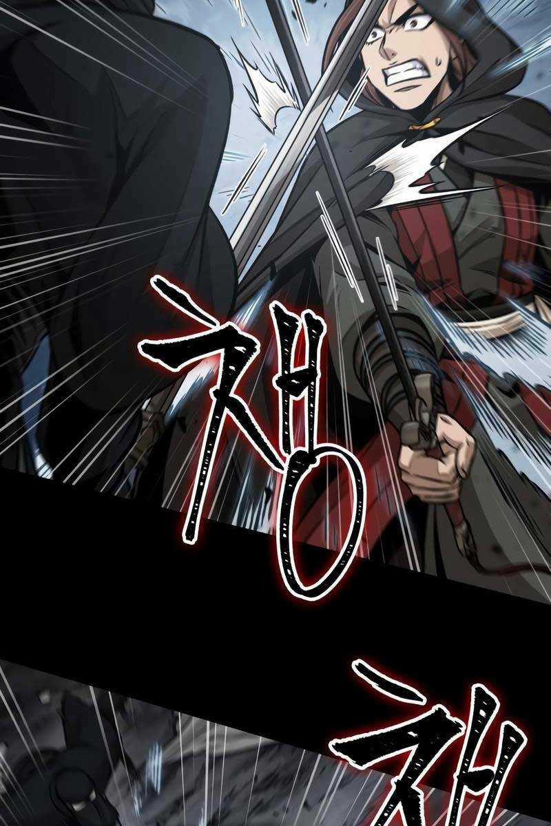 Nano Ma Thần - Chapter 147 - Trang 90