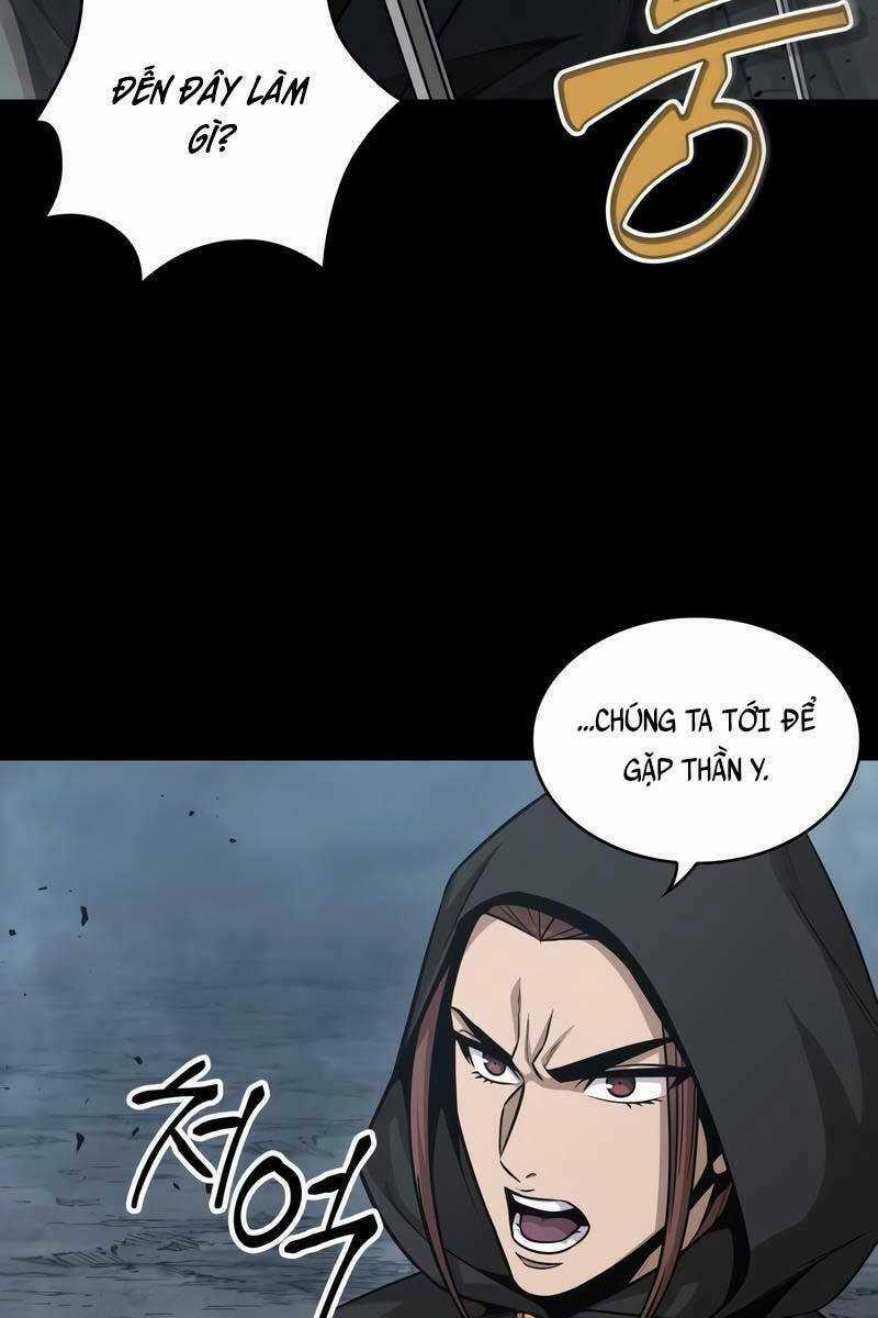 Nano Ma Thần - Chapter 147 - Trang 93