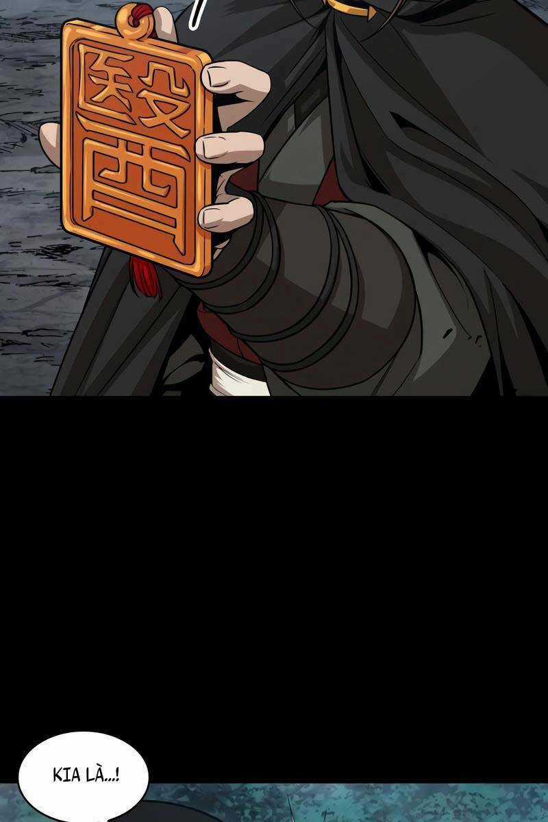 Nano Ma Thần - Chapter 147 - Trang 94