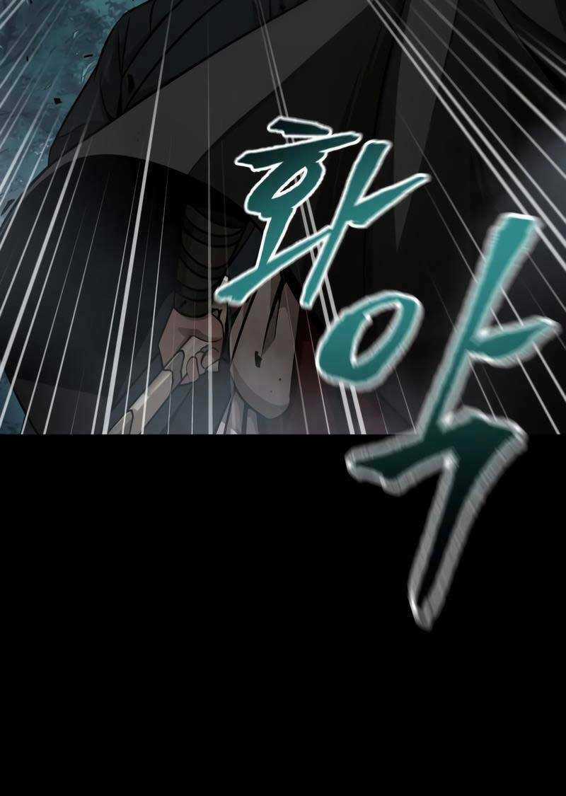 Nano Ma Thần - Chapter 147 - Trang 97