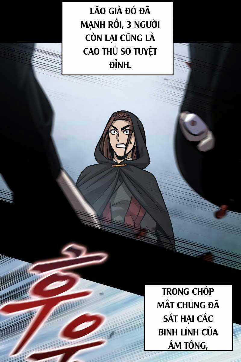 Nano Ma Thần - Chapter 147 - Trang 98