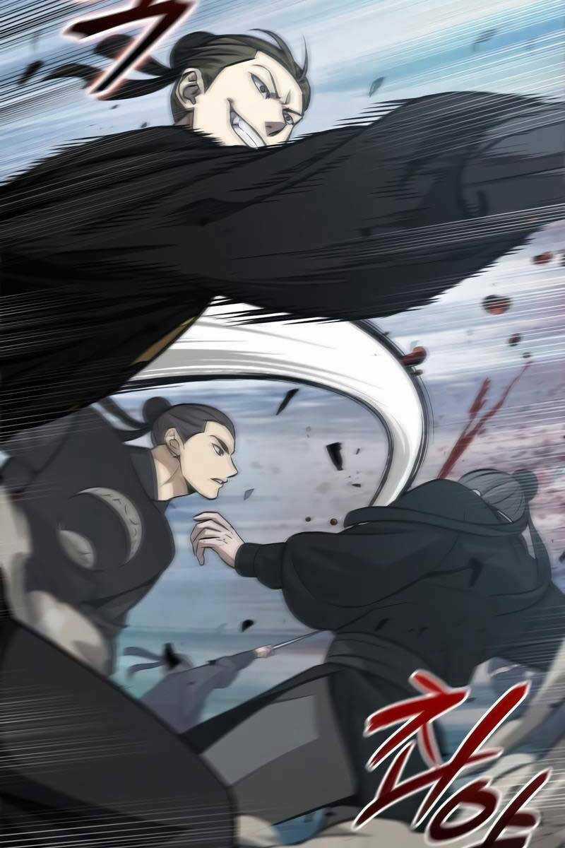 Nano Ma Thần - Chapter 147 - Trang 99