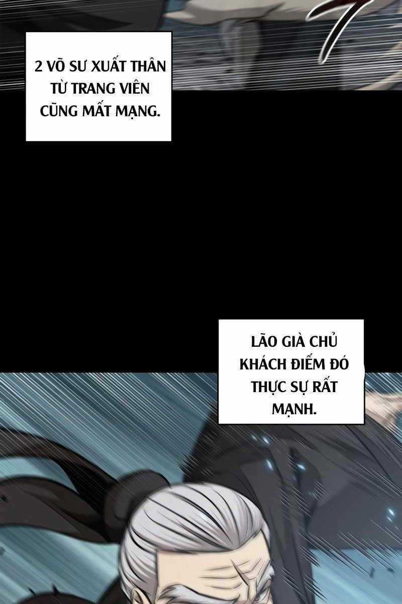 Nano Ma Thần - Chapter 147 - Trang 100