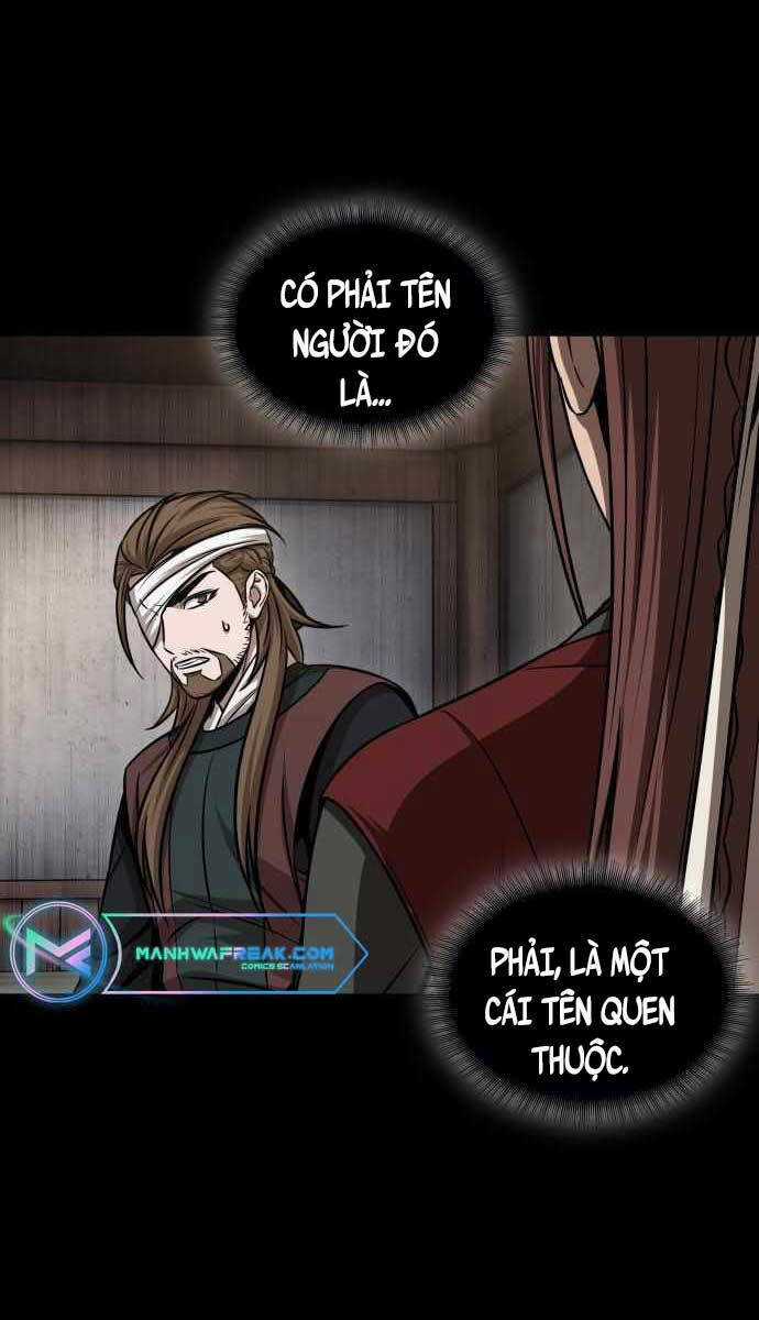 Nano Ma Thần - Chapter 148 - Trang 1